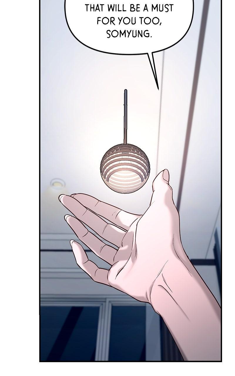 Look-Alike Daughter Chap 113 - Next Chap 114