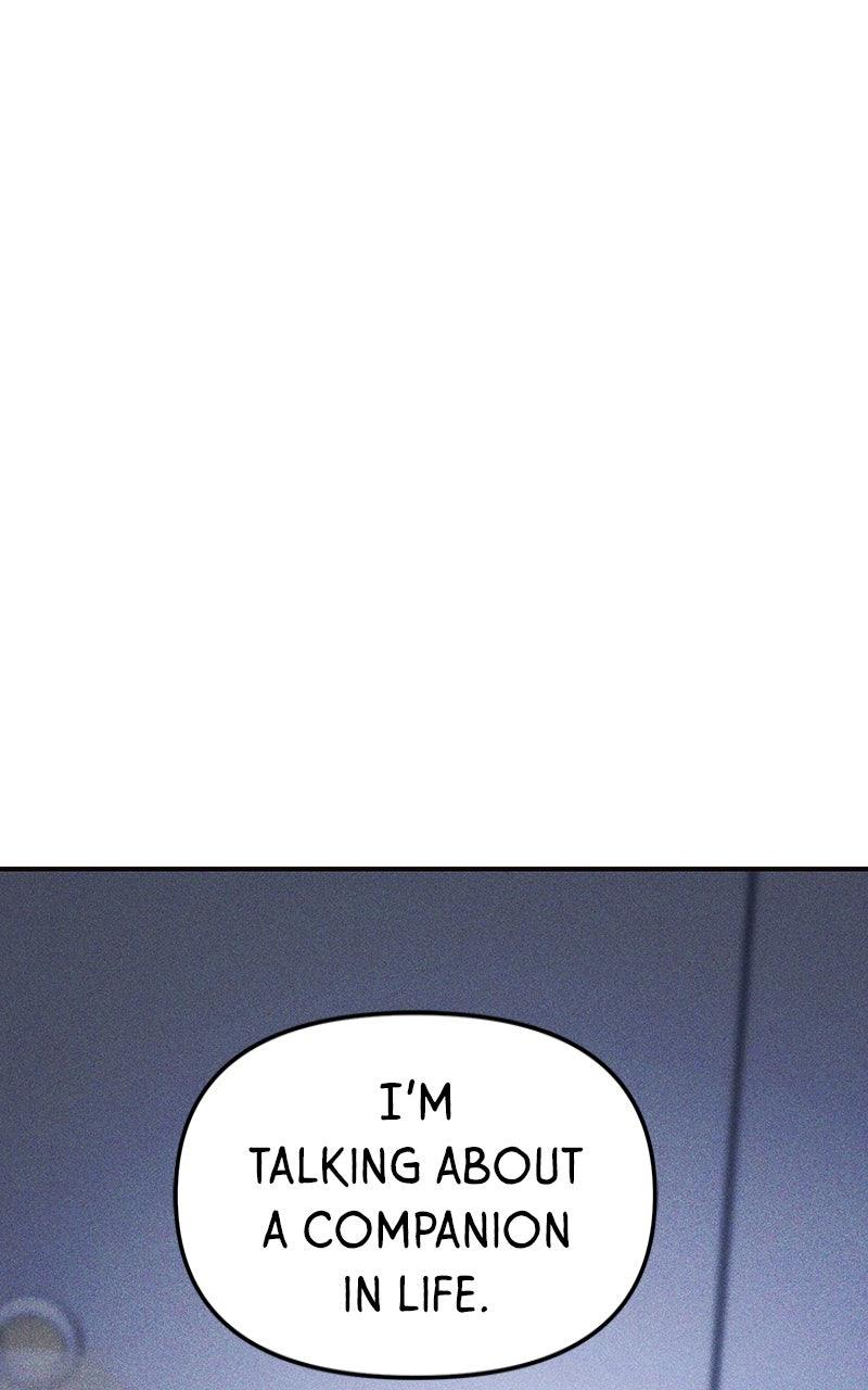 Look-Alike Daughter Chap 113 - Next Chap 114