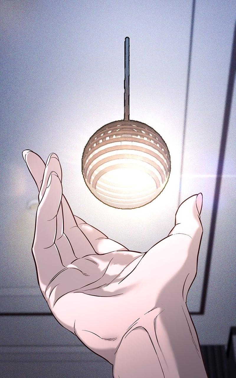 Look-Alike Daughter Chap 113 - Next Chap 114