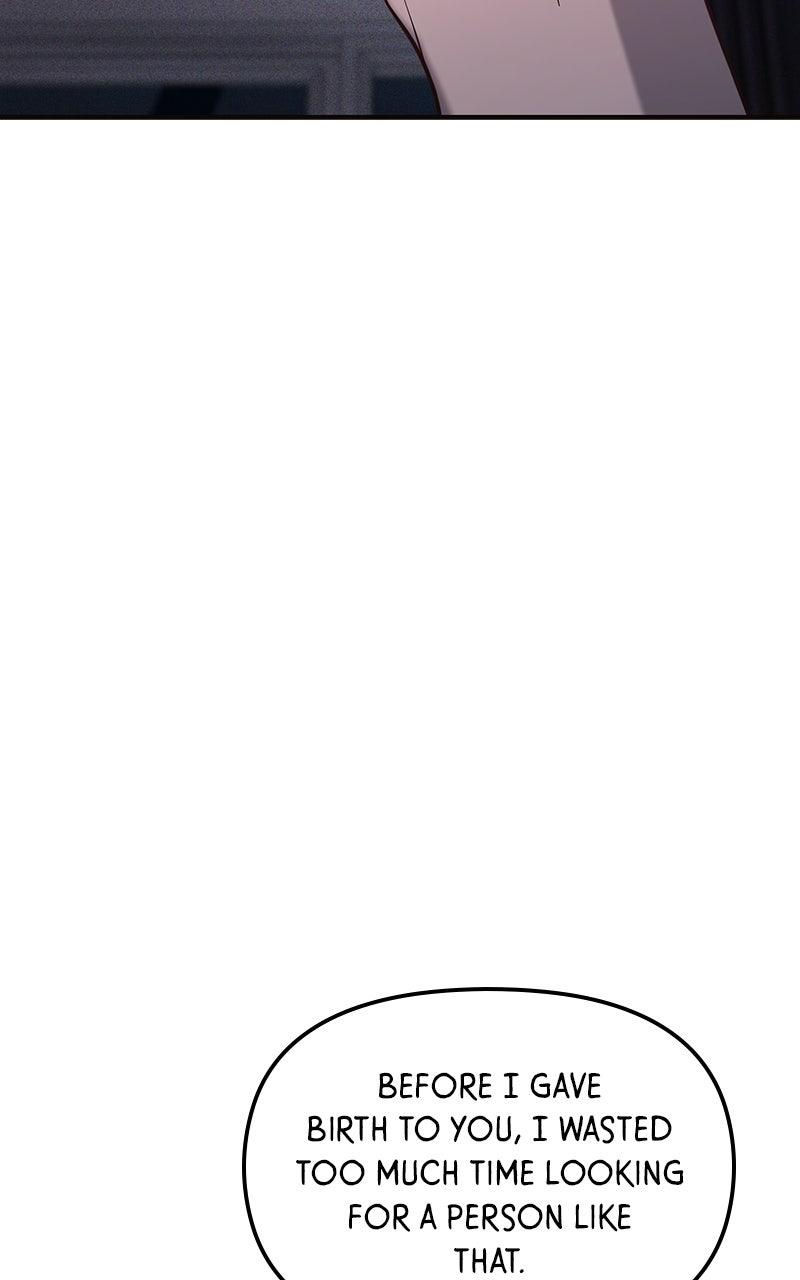 Look-Alike Daughter Chap 113 - Next Chap 114