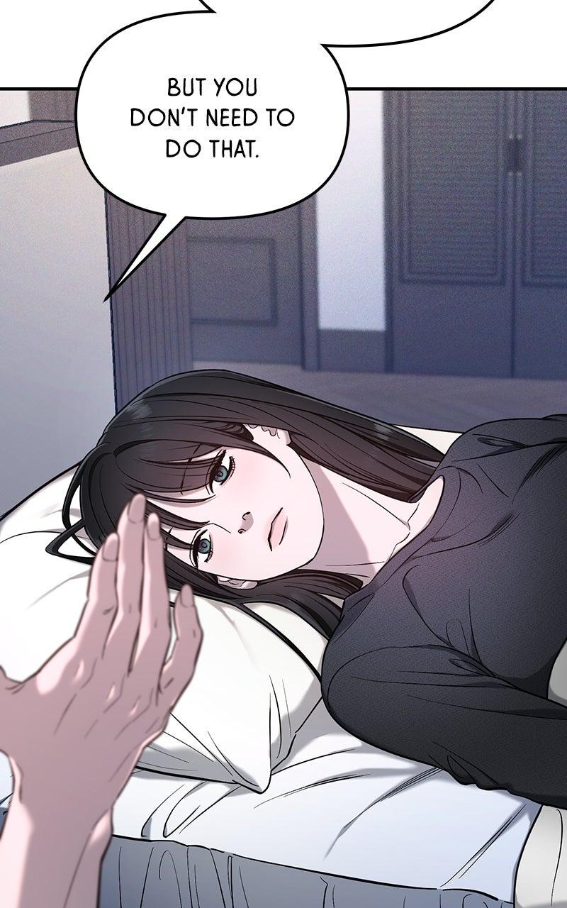 Look-Alike Daughter Chap 113 - Next Chap 114