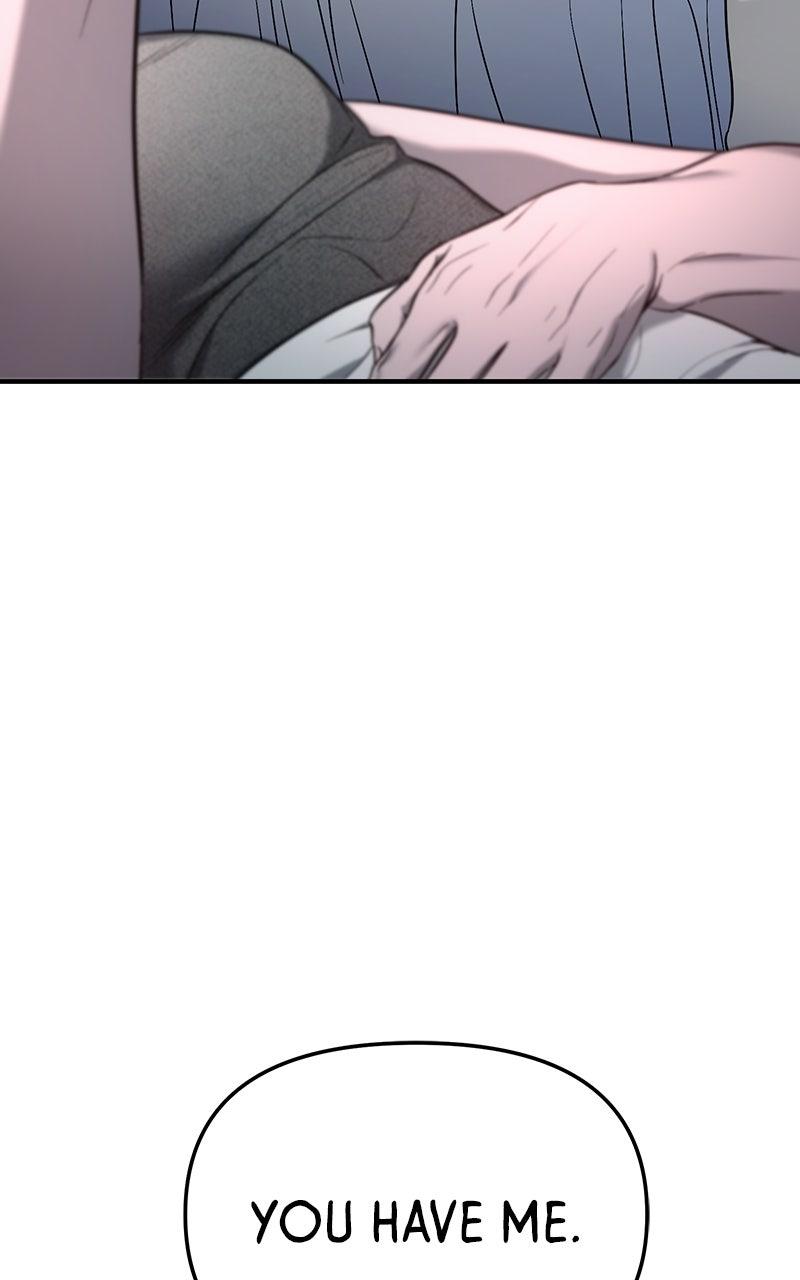 Look-Alike Daughter Chap 113 - Next Chap 114