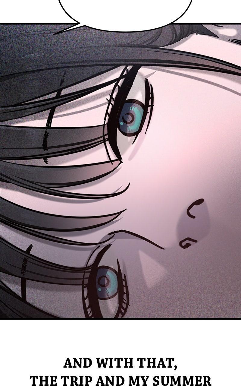 Look-Alike Daughter Chap 113 - Next Chap 114