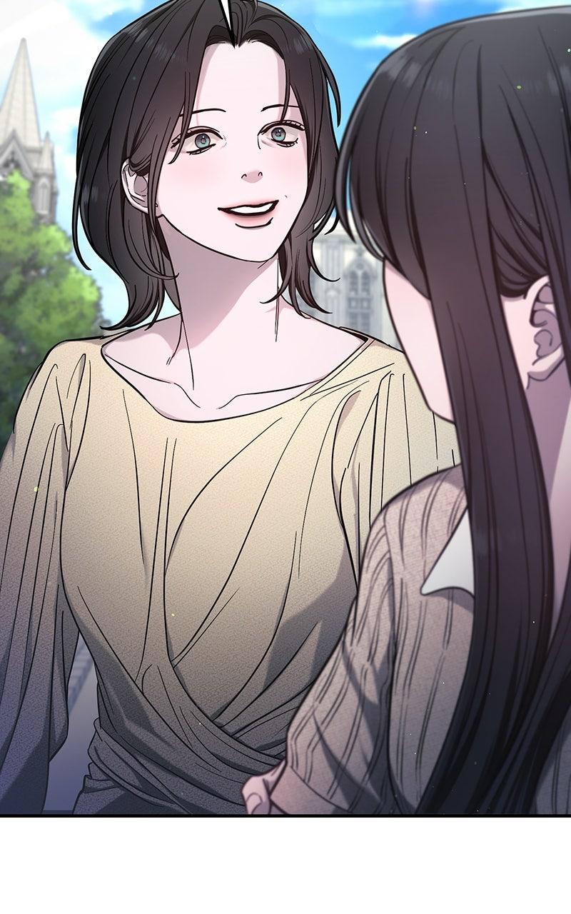 Look-Alike Daughter Chap 113 - Next Chap 114