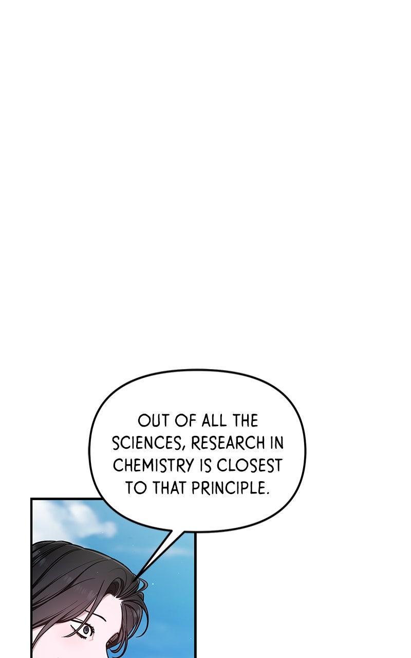 Look-Alike Daughter Chap 113 - Next Chap 114