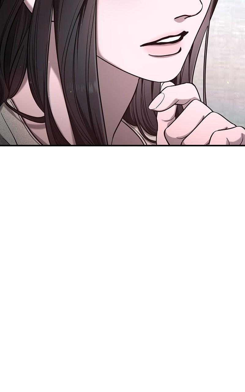 Look-Alike Daughter Chap 113 - Next Chap 114