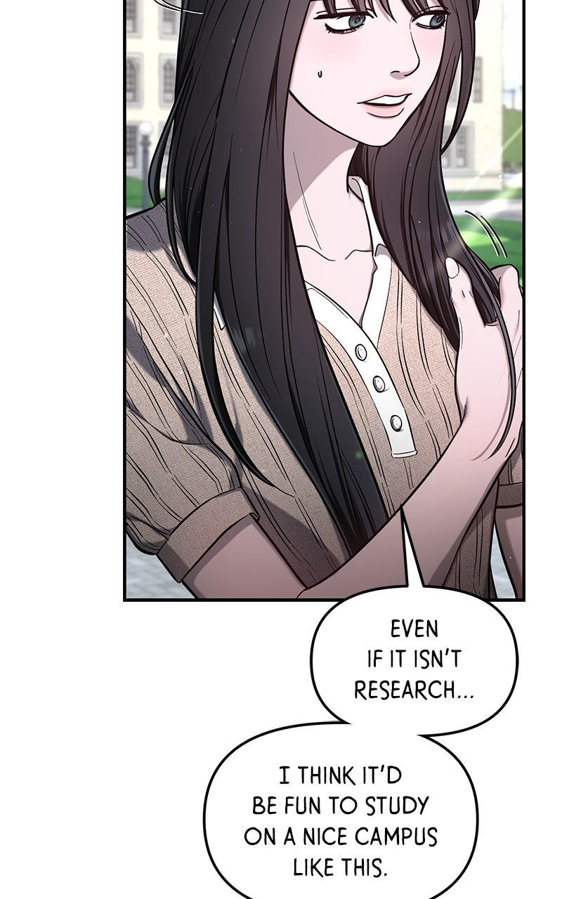 Look-Alike Daughter Chap 113 - Next Chap 114