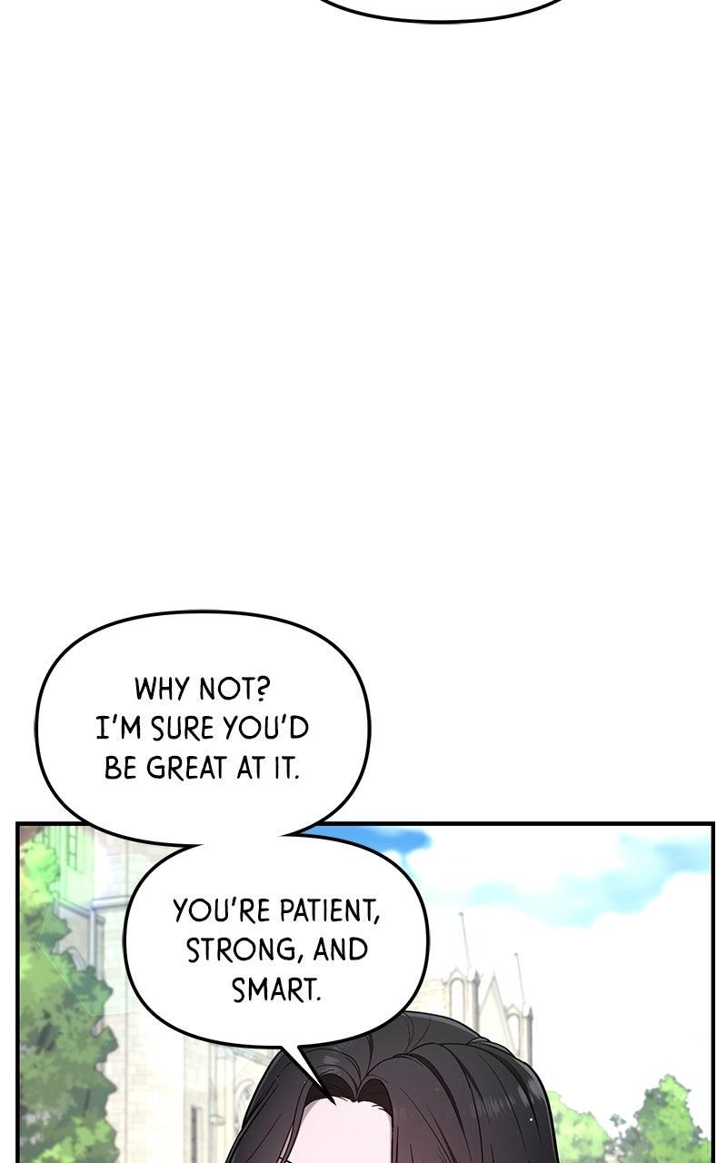 Look-Alike Daughter Chap 113 - Next Chap 114