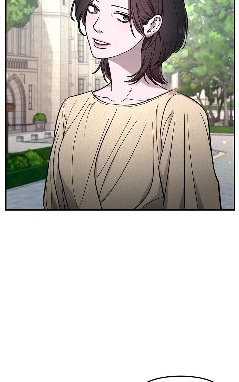 Look-Alike Daughter Chap 113 - Next Chap 114