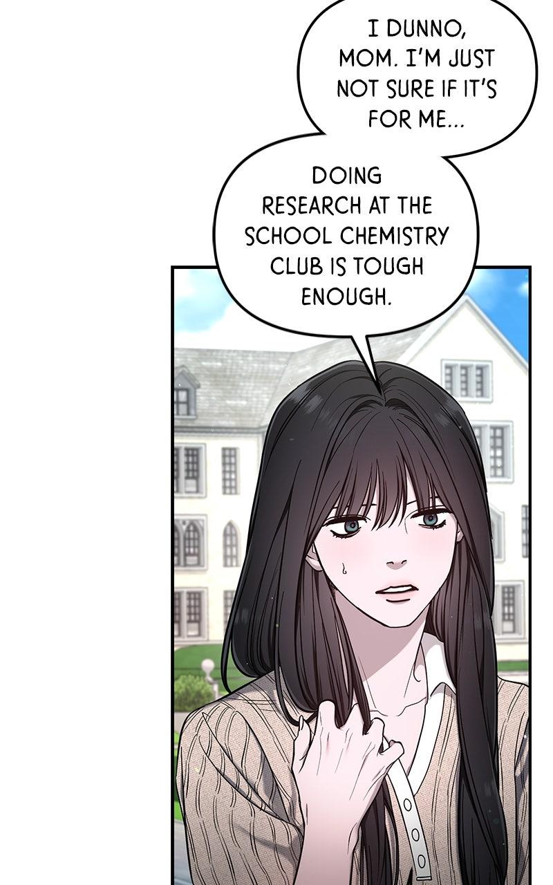 Look-Alike Daughter Chap 113 - Next Chap 114