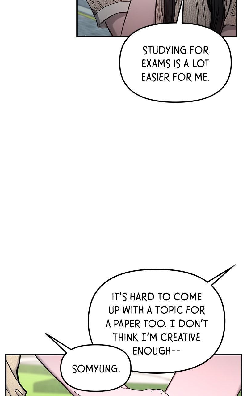 Look-Alike Daughter Chap 113 - Next Chap 114