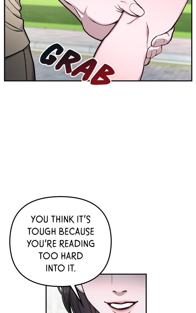 Look-Alike Daughter Chap 113 - Next Chap 114