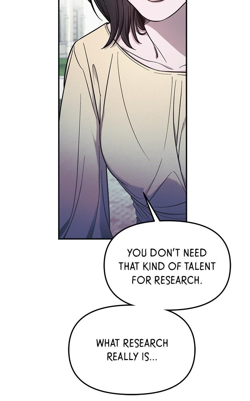 Look-Alike Daughter Chap 113 - Next Chap 114