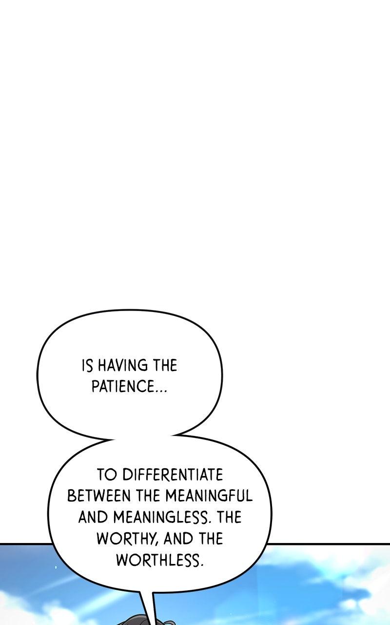 Look-Alike Daughter Chap 113 - Next Chap 114