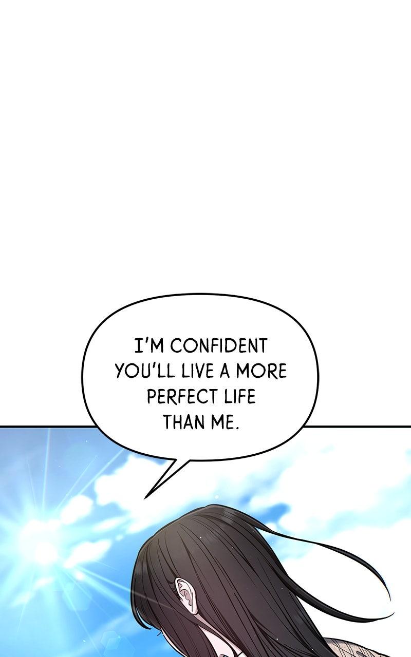 Look-Alike Daughter Chap 113 - Next Chap 114