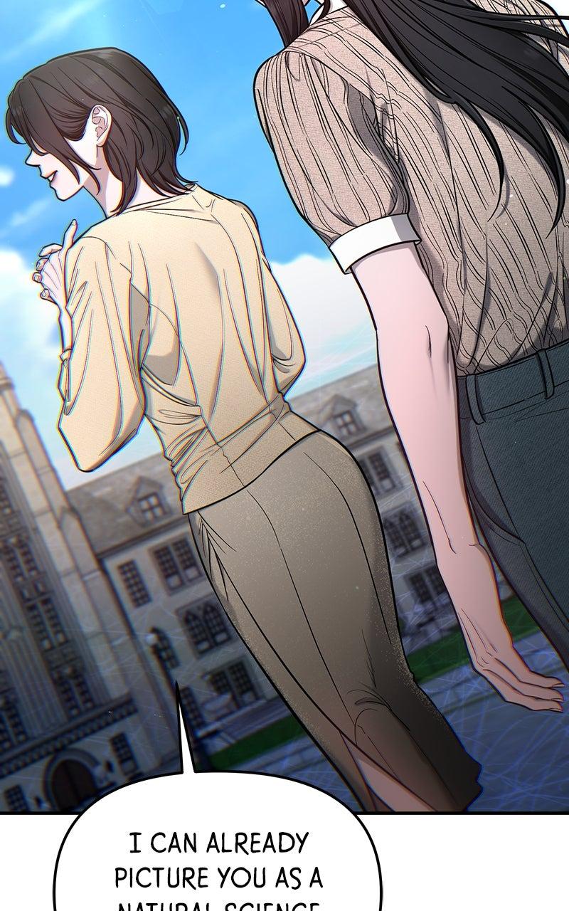 Look-Alike Daughter Chap 113 - Next Chap 114