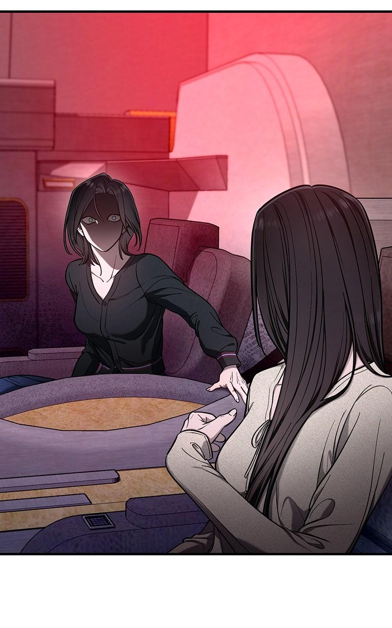 Look-Alike Daughter Chap 113 - Next Chap 114