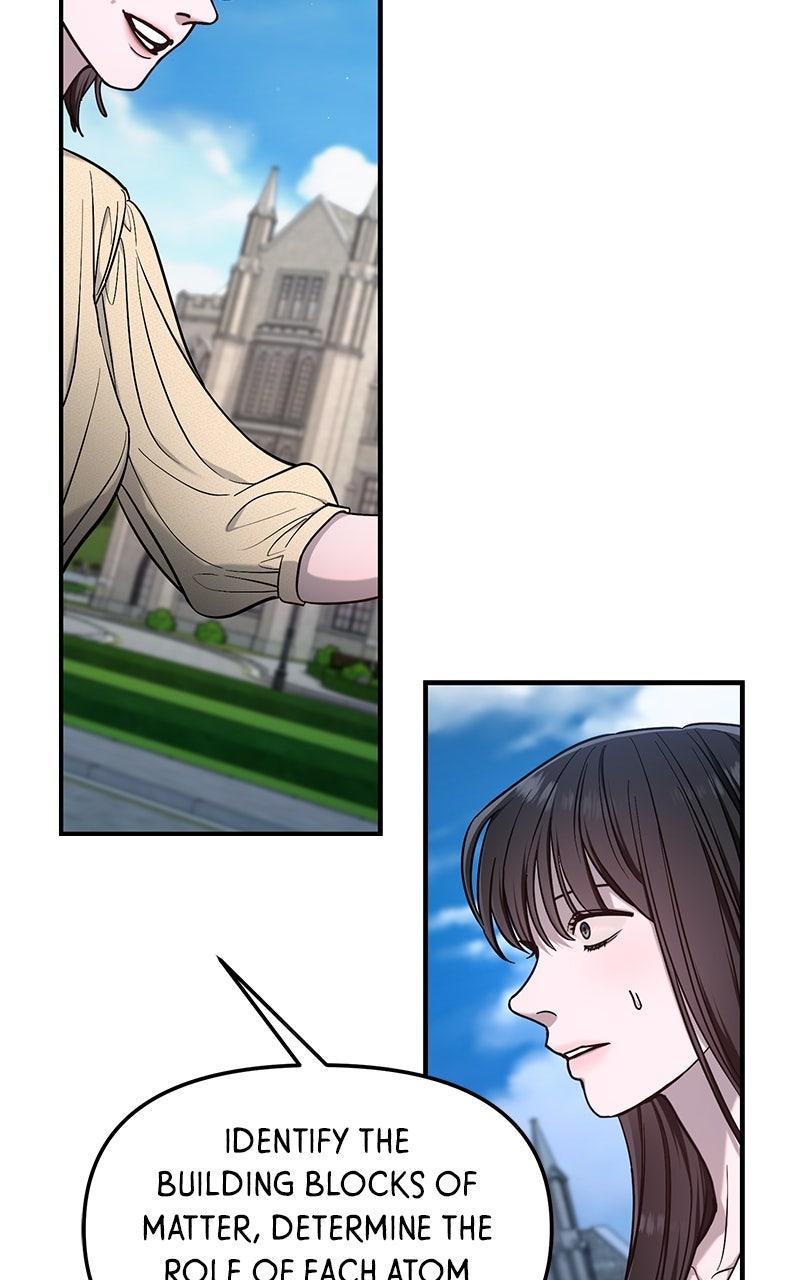 Look-Alike Daughter Chap 113 - Next Chap 114