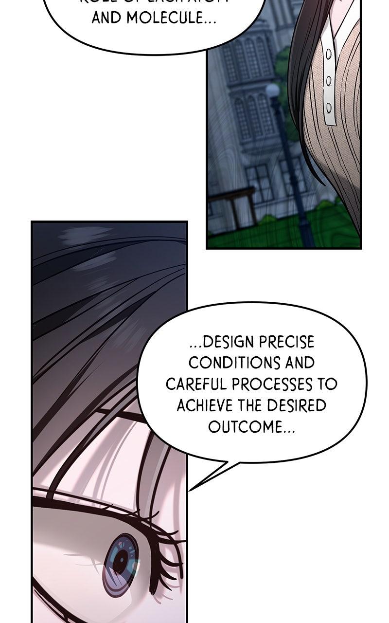 Look-Alike Daughter Chap 113 - Next Chap 114