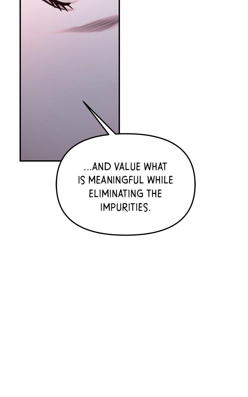 Look-Alike Daughter Chap 113 - Next Chap 114