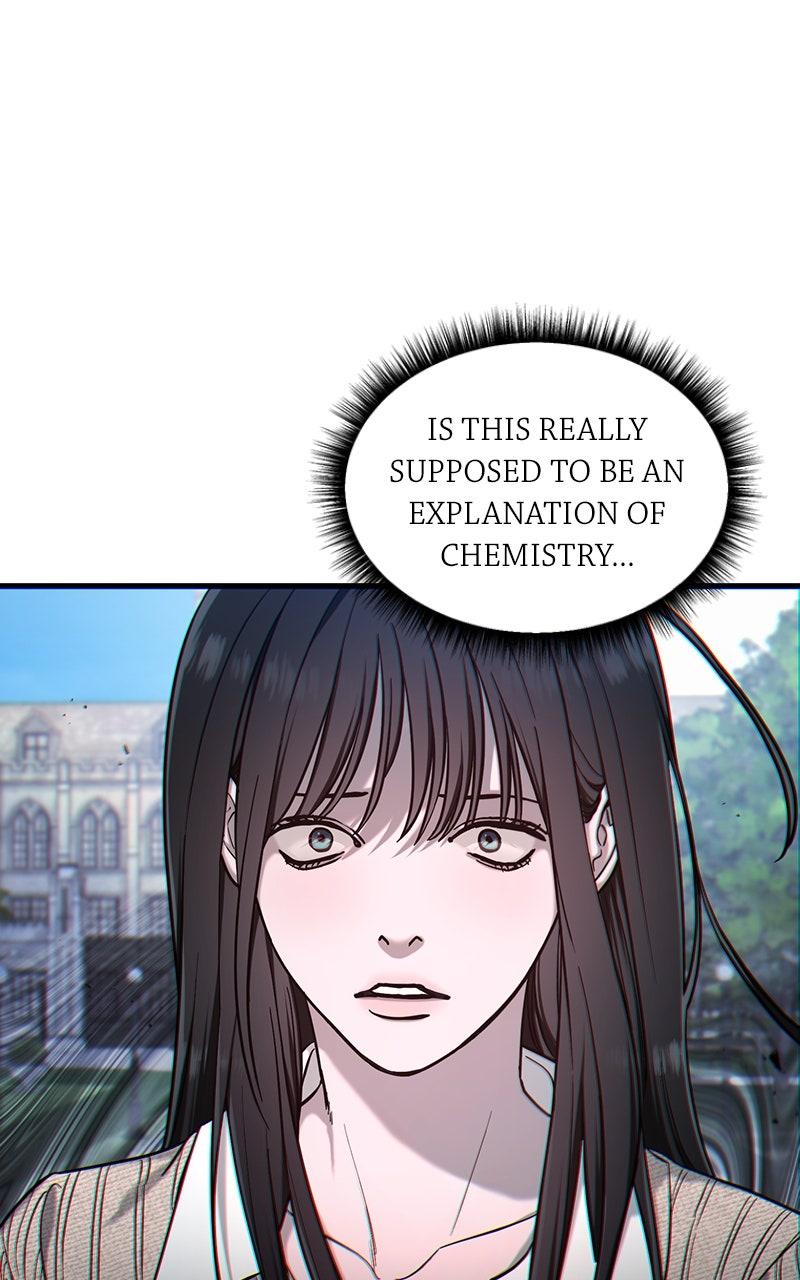 Look-Alike Daughter Chap 113 - Next Chap 114