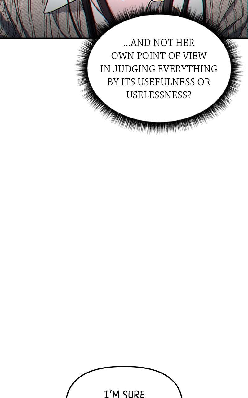 Look-Alike Daughter Chap 113 - Next Chap 114