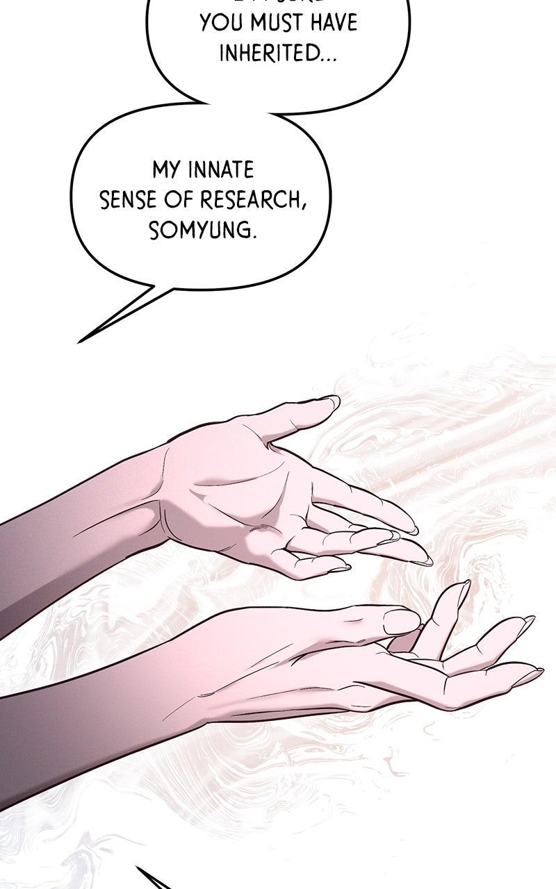 Look-Alike Daughter Chap 113 - Next Chap 114