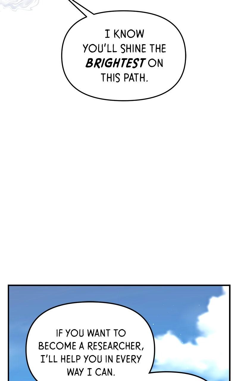 Look-Alike Daughter Chap 113 - Next Chap 114