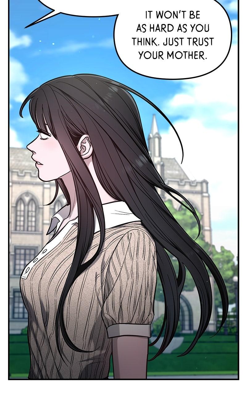 Look-Alike Daughter Chap 113 - Next Chap 114