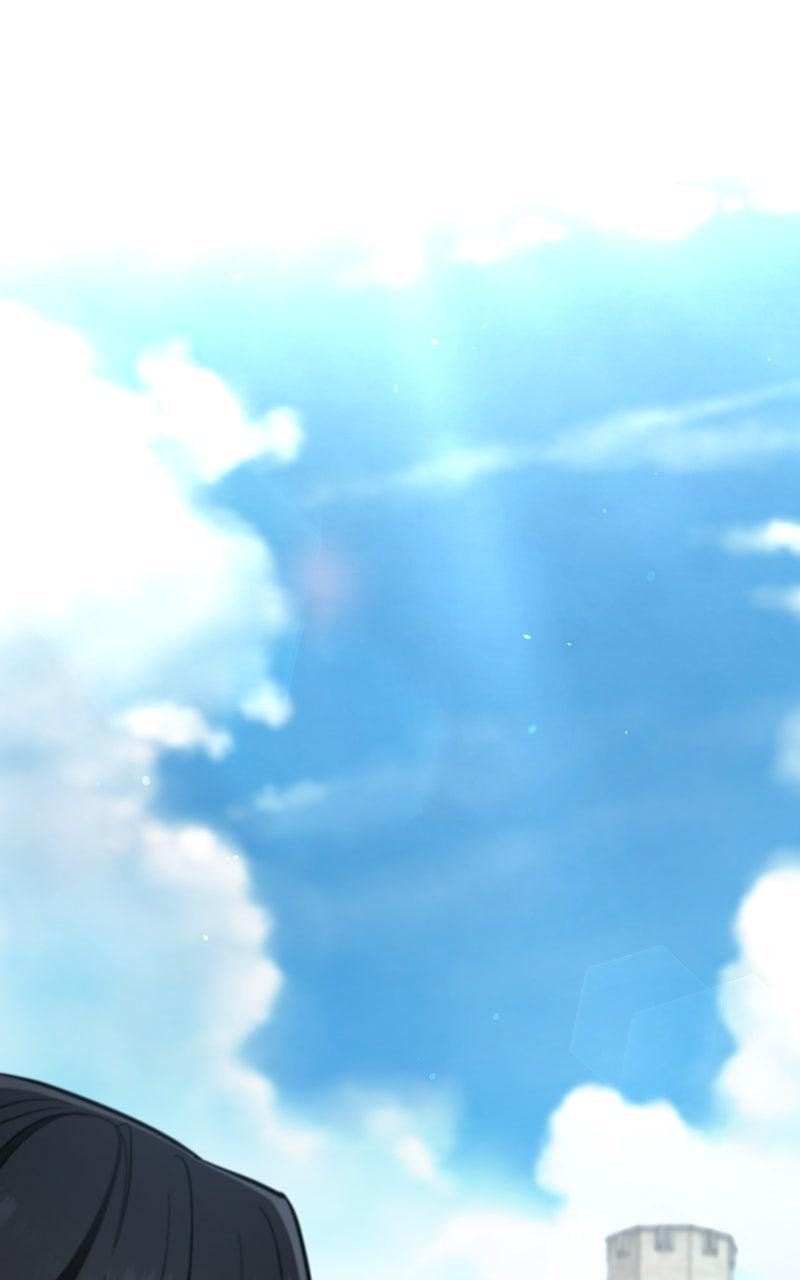 Look-Alike Daughter Chap 113 - Next Chap 114