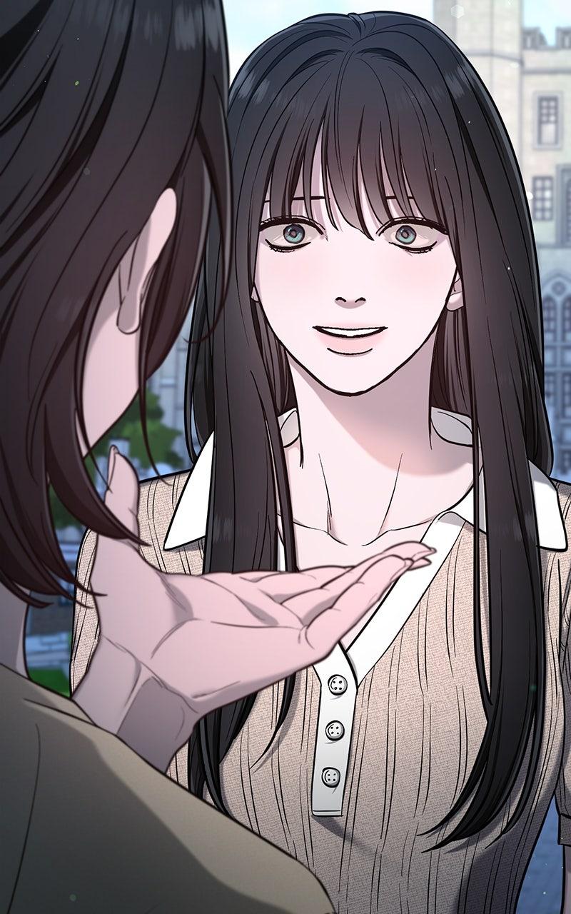 Look-Alike Daughter Chap 113 - Next Chap 114