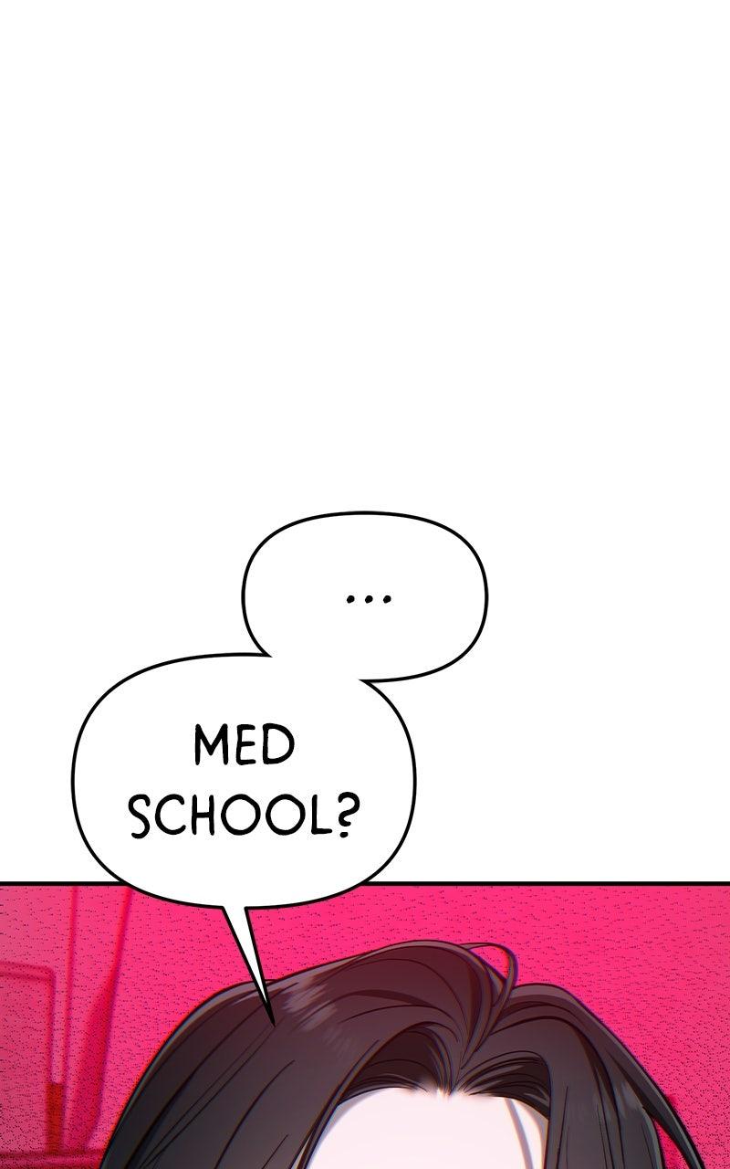 Look-Alike Daughter Chap 113 - Next Chap 114