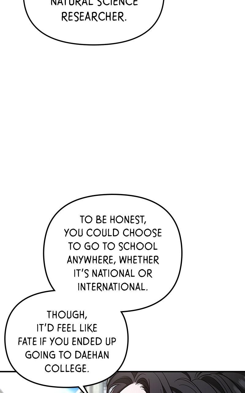 Look-Alike Daughter Chap 113 - Next Chap 114