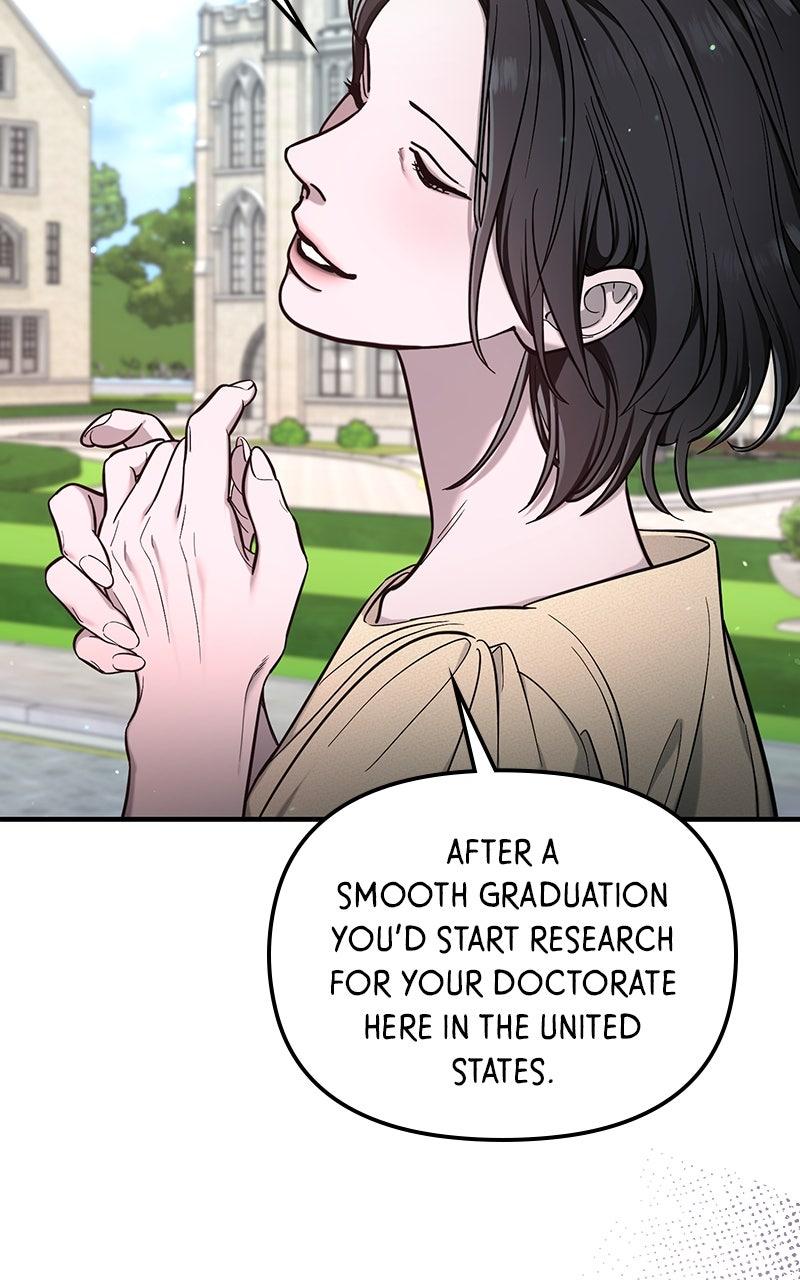 Look-Alike Daughter Chap 113 - Next Chap 114