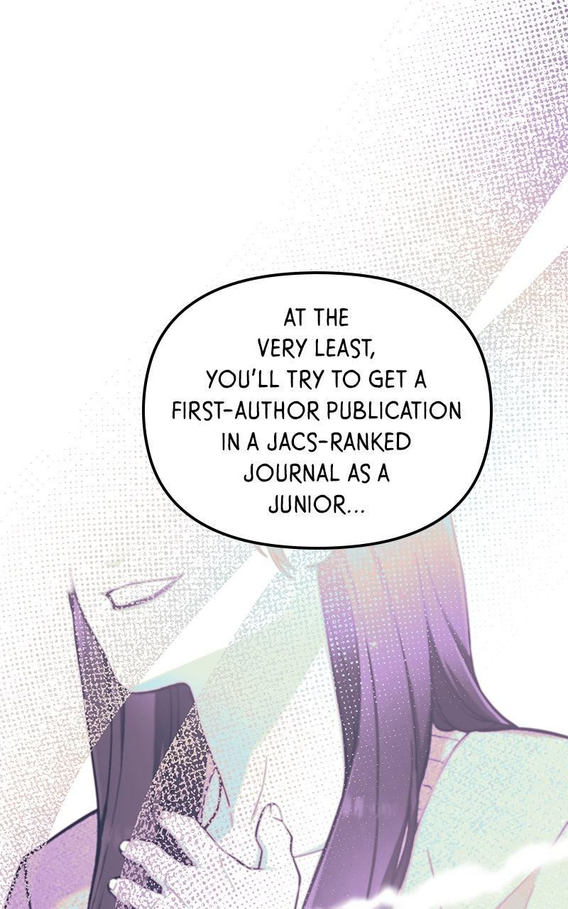 Look-Alike Daughter Chap 113 - Next Chap 114