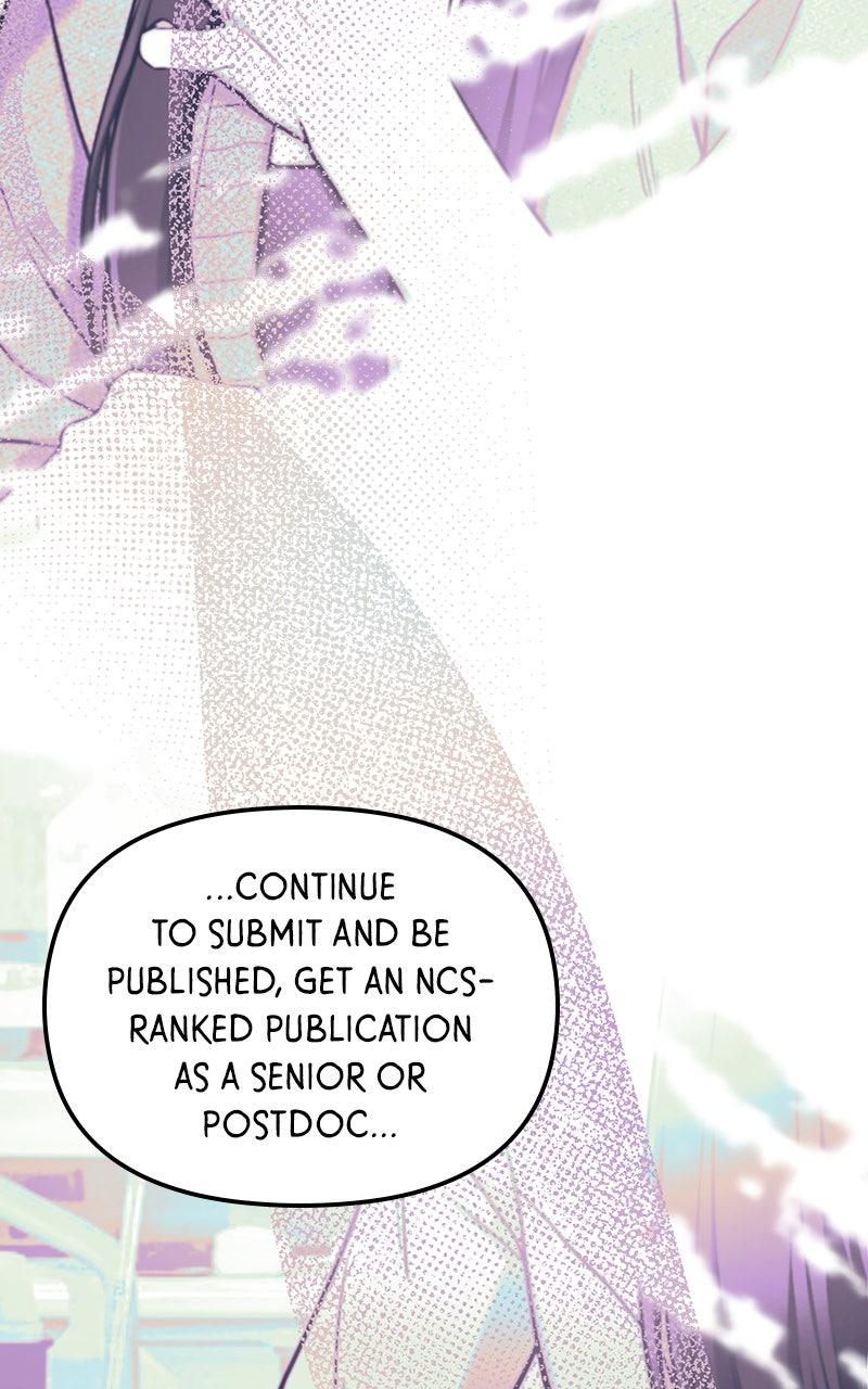 Look-Alike Daughter Chap 113 - Next Chap 114