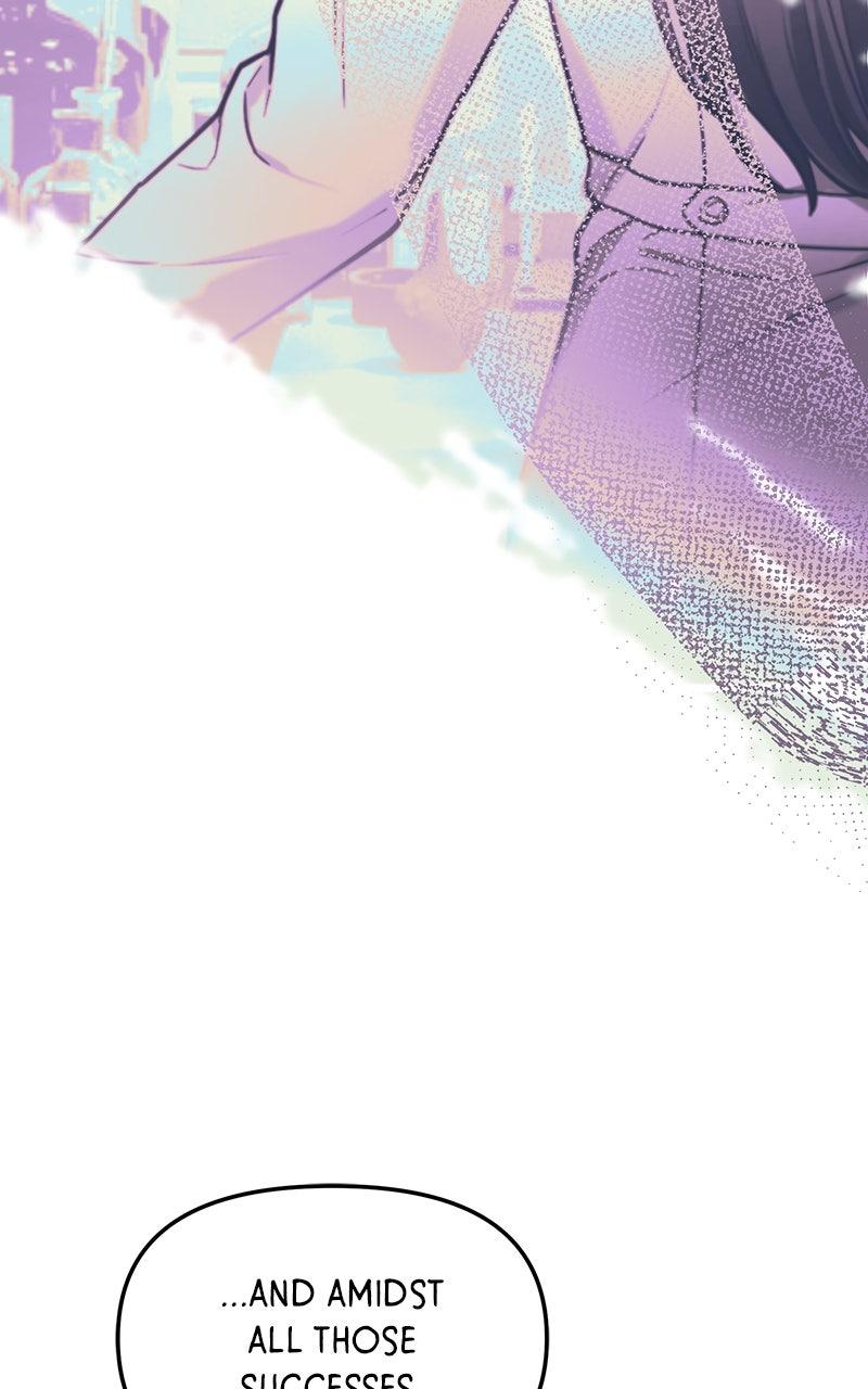 Look-Alike Daughter Chap 113 - Next Chap 114