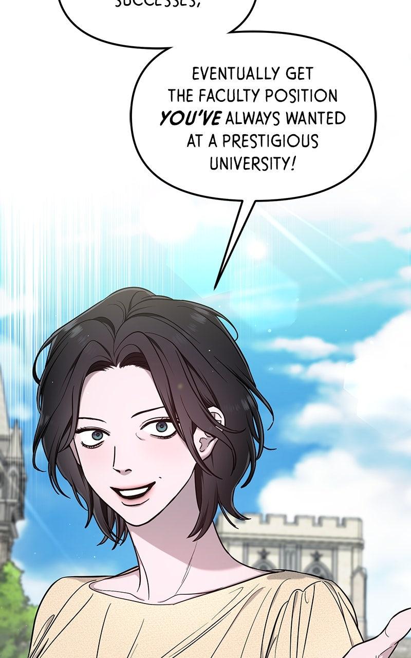 Look-Alike Daughter Chap 113 - Next Chap 114