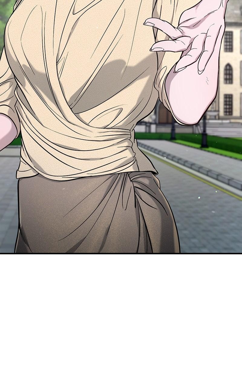 Look-Alike Daughter Chap 113 - Next Chap 114