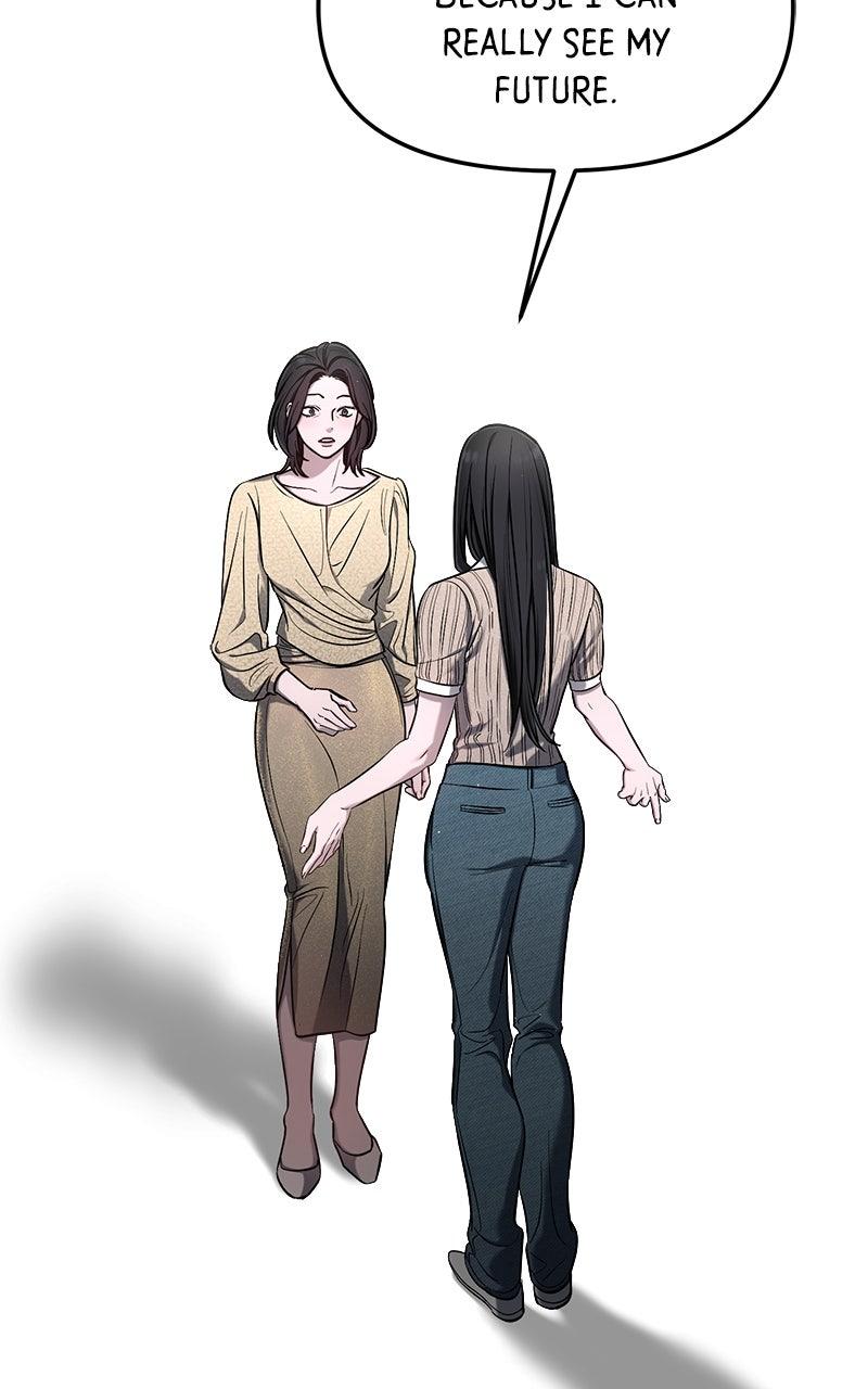 Look-Alike Daughter Chap 113 - Next Chap 114