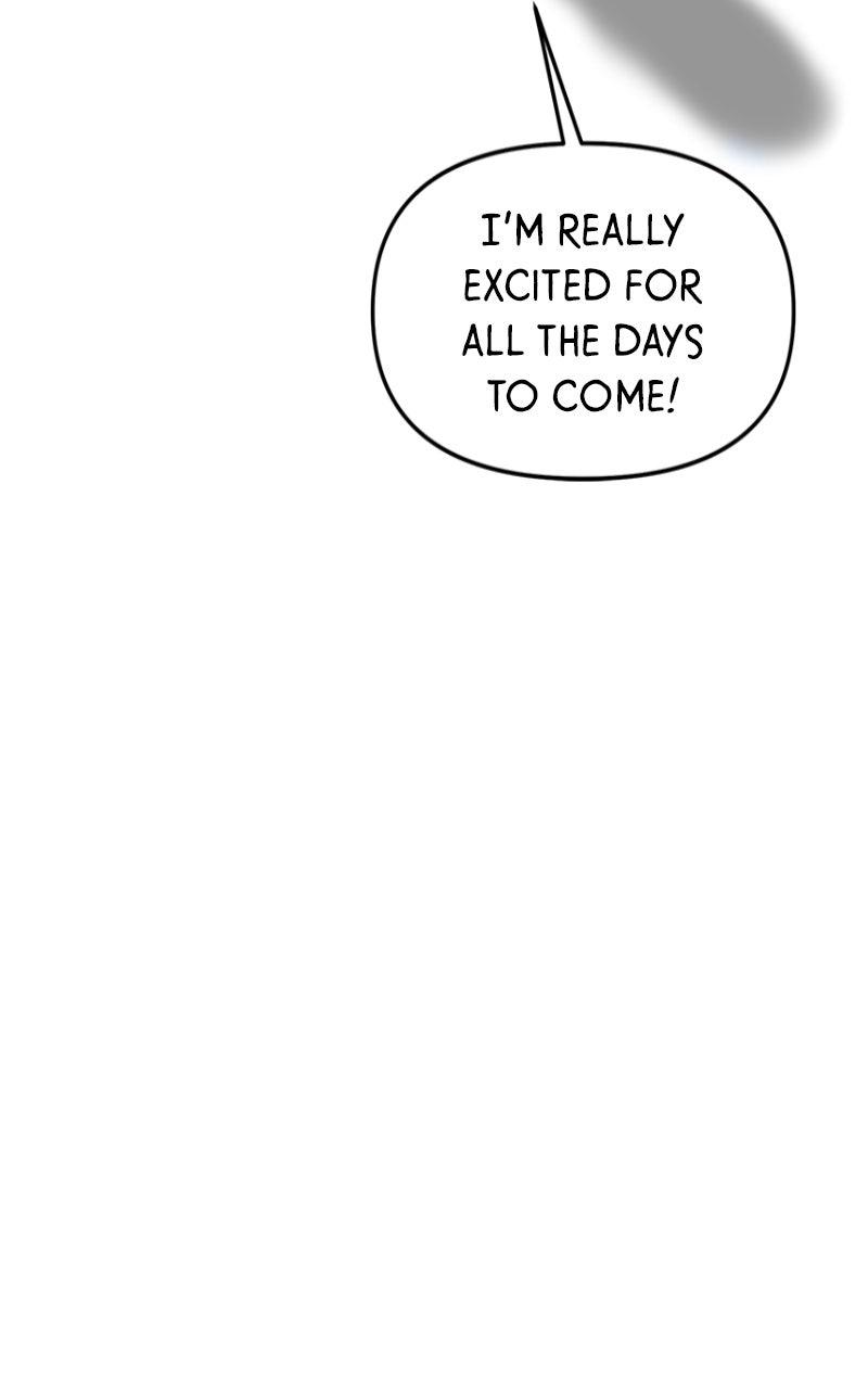 Look-Alike Daughter Chap 113 - Next Chap 114