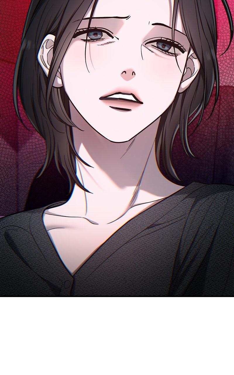 Look-Alike Daughter Chap 113 - Next Chap 114