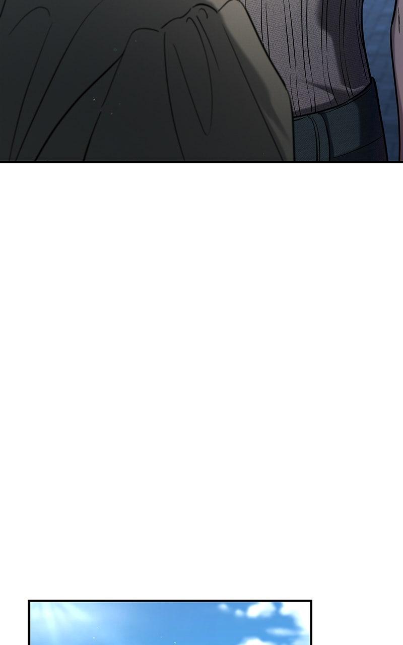 Look-Alike Daughter Chap 113 - Next Chap 114