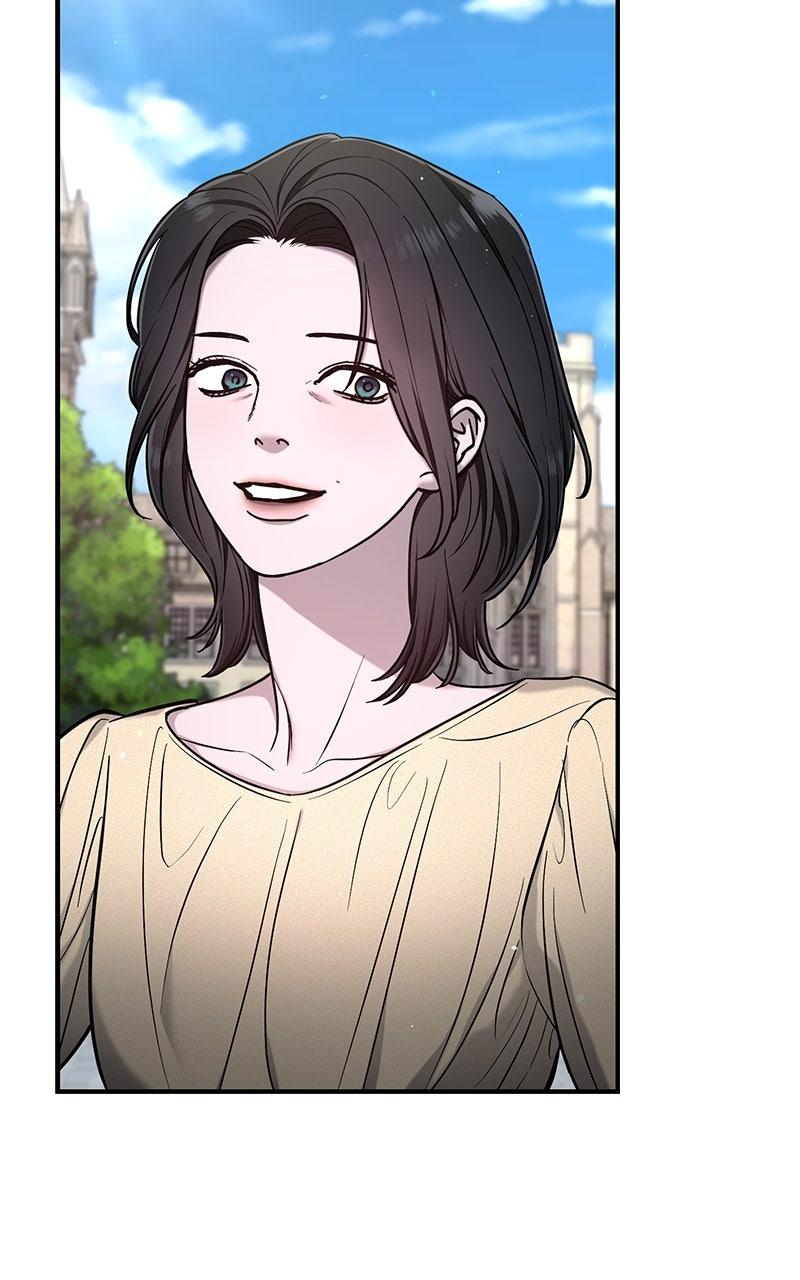 Look-Alike Daughter Chap 113 - Next Chap 114