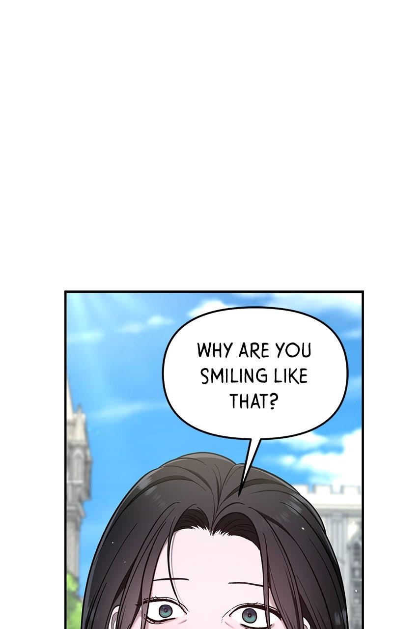 Look-Alike Daughter Chap 113 - Next Chap 114