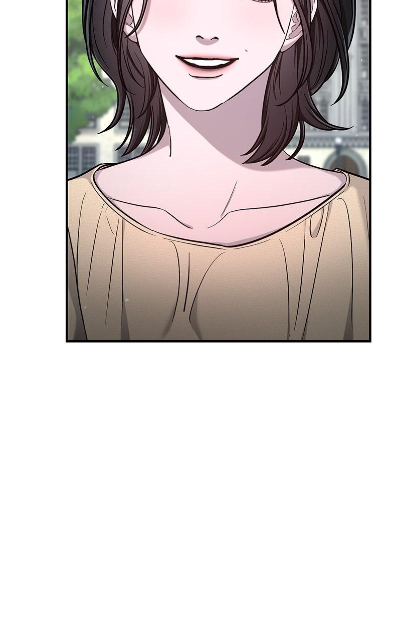 Look-Alike Daughter Chap 113 - Next Chap 114