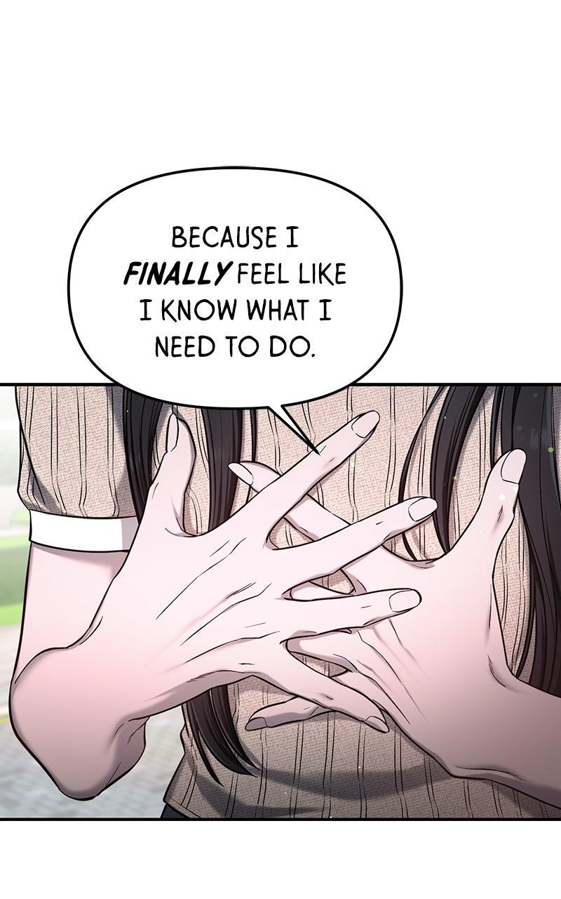 Look-Alike Daughter Chap 113 - Next Chap 114