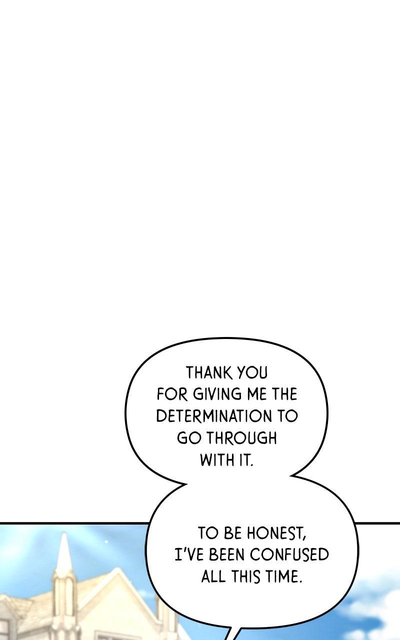 Look-Alike Daughter Chap 113 - Next Chap 114