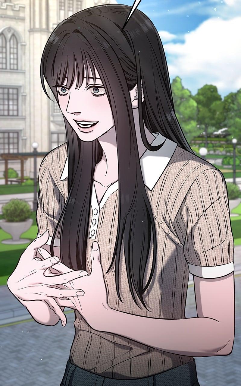 Look-Alike Daughter Chap 113 - Next Chap 114