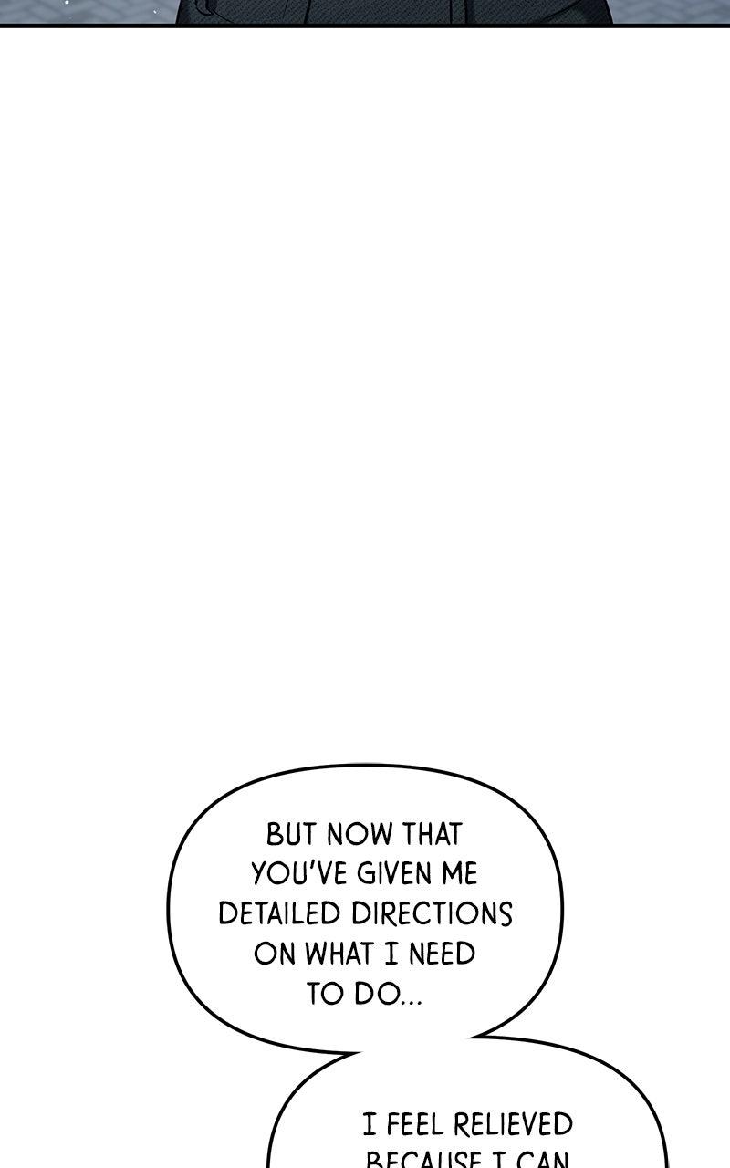 Look-Alike Daughter Chap 113 - Next Chap 114